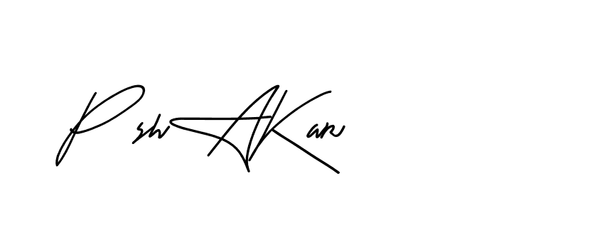 The best way (DemoblackanemoneRegular-z8qd0) to make a short signature is to pick only two or three words in your name. The name Ceard include a total of six letters. For converting this name. Ceard signature style 2 images and pictures png