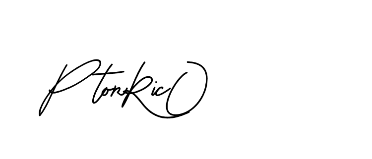 The best way (DemoblackanemoneRegular-z8qd0) to make a short signature is to pick only two or three words in your name. The name Ceard include a total of six letters. For converting this name. Ceard signature style 2 images and pictures png