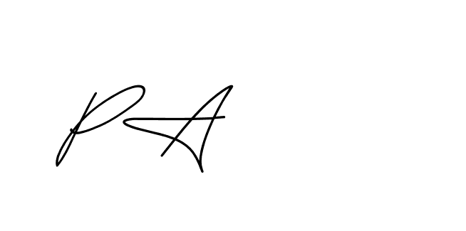 The best way (DemoblackanemoneRegular-z8qd0) to make a short signature is to pick only two or three words in your name. The name Ceard include a total of six letters. For converting this name. Ceard signature style 2 images and pictures png