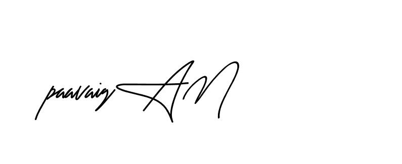 The best way (DemoblackanemoneRegular-z8qd0) to make a short signature is to pick only two or three words in your name. The name Ceard include a total of six letters. For converting this name. Ceard signature style 2 images and pictures png