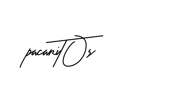 The best way (DemoblackanemoneRegular-z8qd0) to make a short signature is to pick only two or three words in your name. The name Ceard include a total of six letters. For converting this name. Ceard signature style 2 images and pictures png