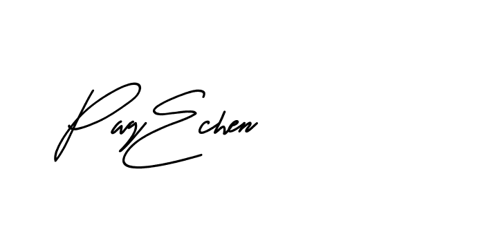 The best way (DemoblackanemoneRegular-z8qd0) to make a short signature is to pick only two or three words in your name. The name Ceard include a total of six letters. For converting this name. Ceard signature style 2 images and pictures png