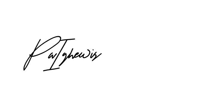 The best way (DemoblackanemoneRegular-z8qd0) to make a short signature is to pick only two or three words in your name. The name Ceard include a total of six letters. For converting this name. Ceard signature style 2 images and pictures png