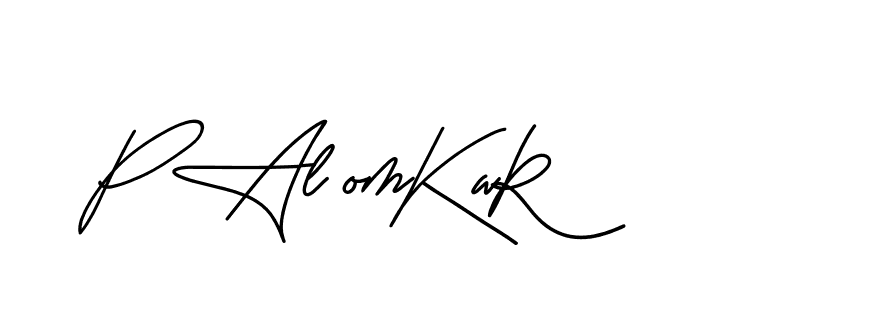 The best way (DemoblackanemoneRegular-z8qd0) to make a short signature is to pick only two or three words in your name. The name Ceard include a total of six letters. For converting this name. Ceard signature style 2 images and pictures png