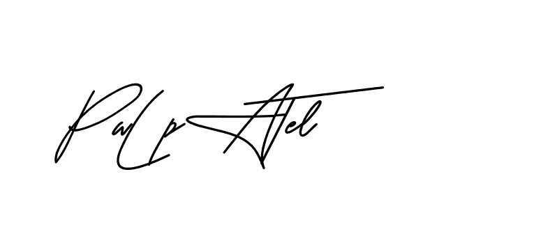 The best way (DemoblackanemoneRegular-z8qd0) to make a short signature is to pick only two or three words in your name. The name Ceard include a total of six letters. For converting this name. Ceard signature style 2 images and pictures png
