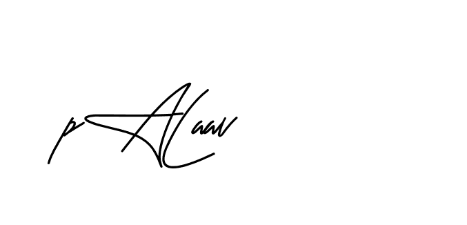 The best way (DemoblackanemoneRegular-z8qd0) to make a short signature is to pick only two or three words in your name. The name Ceard include a total of six letters. For converting this name. Ceard signature style 2 images and pictures png