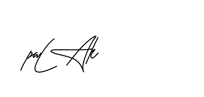 The best way (DemoblackanemoneRegular-z8qd0) to make a short signature is to pick only two or three words in your name. The name Ceard include a total of six letters. For converting this name. Ceard signature style 2 images and pictures png