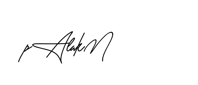 The best way (DemoblackanemoneRegular-z8qd0) to make a short signature is to pick only two or three words in your name. The name Ceard include a total of six letters. For converting this name. Ceard signature style 2 images and pictures png