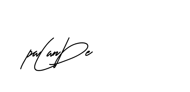 The best way (DemoblackanemoneRegular-z8qd0) to make a short signature is to pick only two or three words in your name. The name Ceard include a total of six letters. For converting this name. Ceard signature style 2 images and pictures png