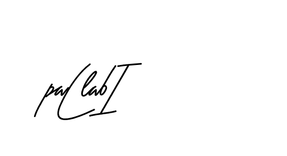 The best way (DemoblackanemoneRegular-z8qd0) to make a short signature is to pick only two or three words in your name. The name Ceard include a total of six letters. For converting this name. Ceard signature style 2 images and pictures png