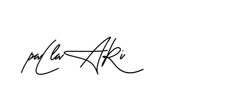 The best way (DemoblackanemoneRegular-z8qd0) to make a short signature is to pick only two or three words in your name. The name Ceard include a total of six letters. For converting this name. Ceard signature style 2 images and pictures png