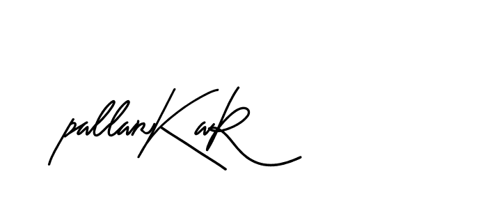 The best way (DemoblackanemoneRegular-z8qd0) to make a short signature is to pick only two or three words in your name. The name Ceard include a total of six letters. For converting this name. Ceard signature style 2 images and pictures png