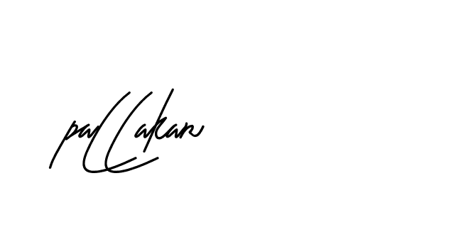 The best way (DemoblackanemoneRegular-z8qd0) to make a short signature is to pick only two or three words in your name. The name Ceard include a total of six letters. For converting this name. Ceard signature style 2 images and pictures png