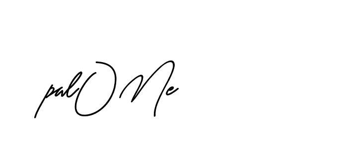 The best way (DemoblackanemoneRegular-z8qd0) to make a short signature is to pick only two or three words in your name. The name Ceard include a total of six letters. For converting this name. Ceard signature style 2 images and pictures png