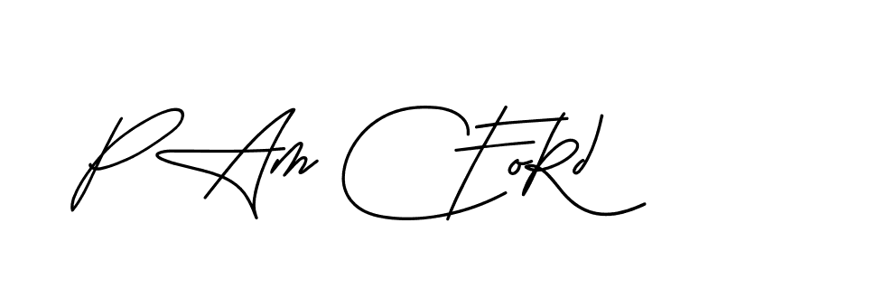 The best way (DemoblackanemoneRegular-z8qd0) to make a short signature is to pick only two or three words in your name. The name Ceard include a total of six letters. For converting this name. Ceard signature style 2 images and pictures png