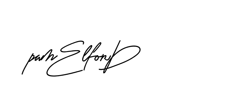 The best way (DemoblackanemoneRegular-z8qd0) to make a short signature is to pick only two or three words in your name. The name Ceard include a total of six letters. For converting this name. Ceard signature style 2 images and pictures png