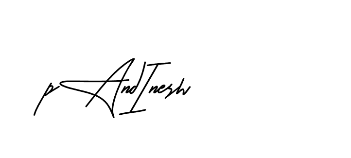 The best way (DemoblackanemoneRegular-z8qd0) to make a short signature is to pick only two or three words in your name. The name Ceard include a total of six letters. For converting this name. Ceard signature style 2 images and pictures png