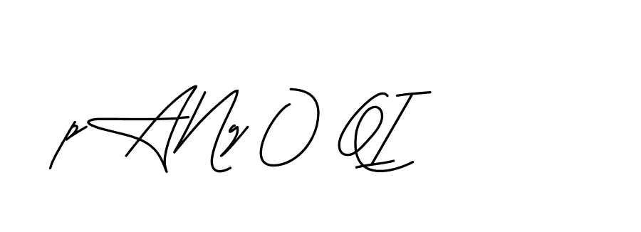 The best way (DemoblackanemoneRegular-z8qd0) to make a short signature is to pick only two or three words in your name. The name Ceard include a total of six letters. For converting this name. Ceard signature style 2 images and pictures png