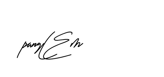 The best way (DemoblackanemoneRegular-z8qd0) to make a short signature is to pick only two or three words in your name. The name Ceard include a total of six letters. For converting this name. Ceard signature style 2 images and pictures png