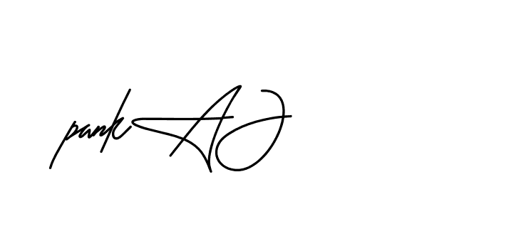 The best way (DemoblackanemoneRegular-z8qd0) to make a short signature is to pick only two or three words in your name. The name Ceard include a total of six letters. For converting this name. Ceard signature style 2 images and pictures png