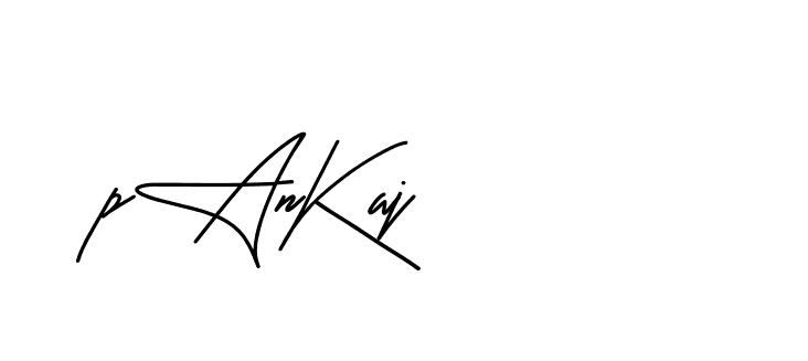 The best way (DemoblackanemoneRegular-z8qd0) to make a short signature is to pick only two or three words in your name. The name Ceard include a total of six letters. For converting this name. Ceard signature style 2 images and pictures png