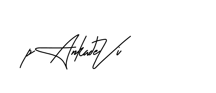 The best way (DemoblackanemoneRegular-z8qd0) to make a short signature is to pick only two or three words in your name. The name Ceard include a total of six letters. For converting this name. Ceard signature style 2 images and pictures png