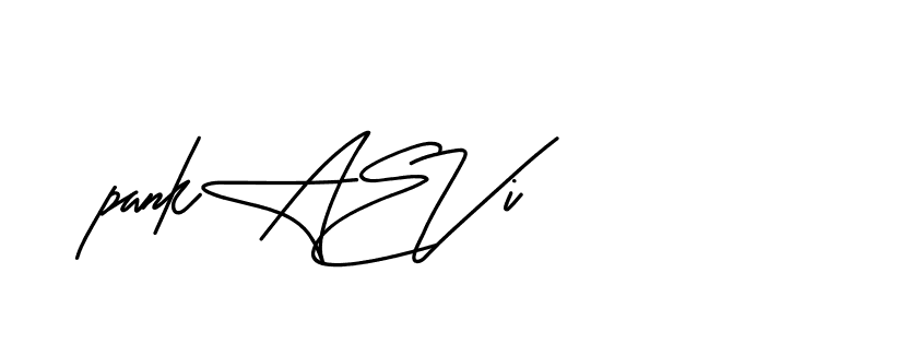 The best way (DemoblackanemoneRegular-z8qd0) to make a short signature is to pick only two or three words in your name. The name Ceard include a total of six letters. For converting this name. Ceard signature style 2 images and pictures png