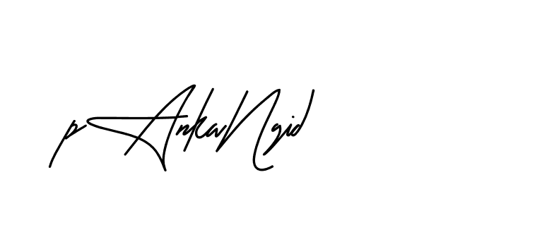 The best way (DemoblackanemoneRegular-z8qd0) to make a short signature is to pick only two or three words in your name. The name Ceard include a total of six letters. For converting this name. Ceard signature style 2 images and pictures png