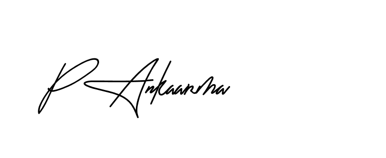 The best way (DemoblackanemoneRegular-z8qd0) to make a short signature is to pick only two or three words in your name. The name Ceard include a total of six letters. For converting this name. Ceard signature style 2 images and pictures png