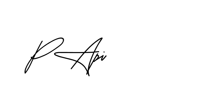 The best way (DemoblackanemoneRegular-z8qd0) to make a short signature is to pick only two or three words in your name. The name Ceard include a total of six letters. For converting this name. Ceard signature style 2 images and pictures png