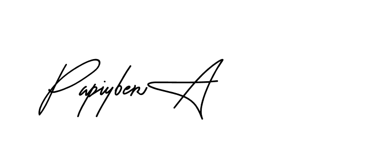 The best way (DemoblackanemoneRegular-z8qd0) to make a short signature is to pick only two or three words in your name. The name Ceard include a total of six letters. For converting this name. Ceard signature style 2 images and pictures png