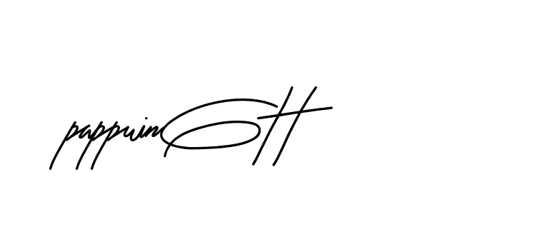 The best way (DemoblackanemoneRegular-z8qd0) to make a short signature is to pick only two or three words in your name. The name Ceard include a total of six letters. For converting this name. Ceard signature style 2 images and pictures png