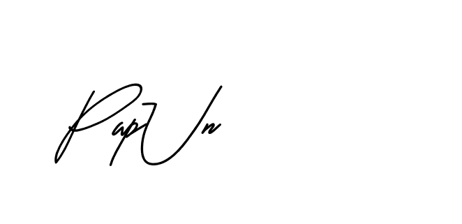 The best way (DemoblackanemoneRegular-z8qd0) to make a short signature is to pick only two or three words in your name. The name Ceard include a total of six letters. For converting this name. Ceard signature style 2 images and pictures png