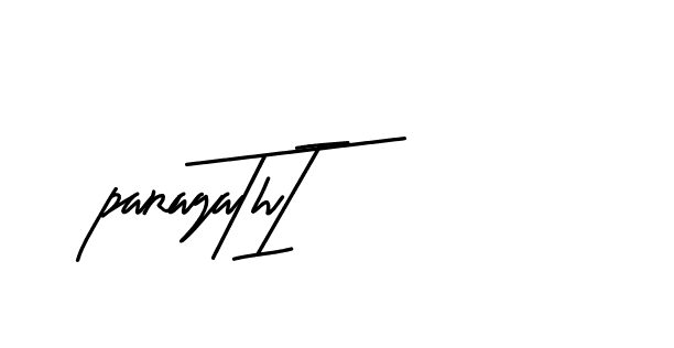 The best way (DemoblackanemoneRegular-z8qd0) to make a short signature is to pick only two or three words in your name. The name Ceard include a total of six letters. For converting this name. Ceard signature style 2 images and pictures png