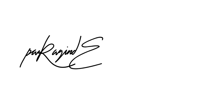 The best way (DemoblackanemoneRegular-z8qd0) to make a short signature is to pick only two or three words in your name. The name Ceard include a total of six letters. For converting this name. Ceard signature style 2 images and pictures png