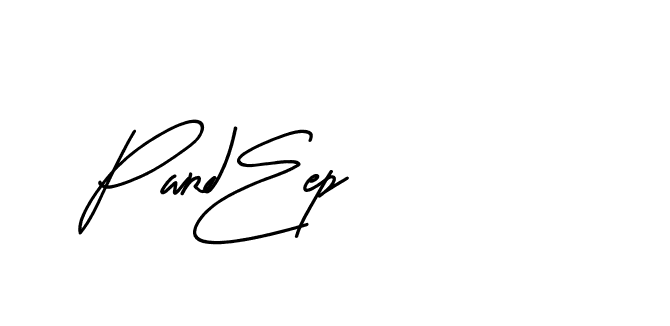 The best way (DemoblackanemoneRegular-z8qd0) to make a short signature is to pick only two or three words in your name. The name Ceard include a total of six letters. For converting this name. Ceard signature style 2 images and pictures png