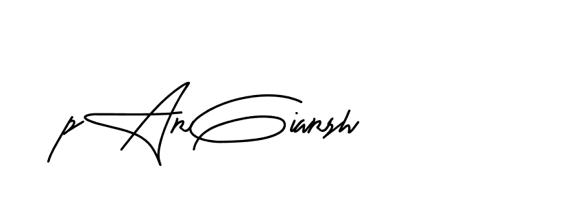 The best way (DemoblackanemoneRegular-z8qd0) to make a short signature is to pick only two or three words in your name. The name Ceard include a total of six letters. For converting this name. Ceard signature style 2 images and pictures png