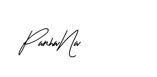 The best way (DemoblackanemoneRegular-z8qd0) to make a short signature is to pick only two or three words in your name. The name Ceard include a total of six letters. For converting this name. Ceard signature style 2 images and pictures png