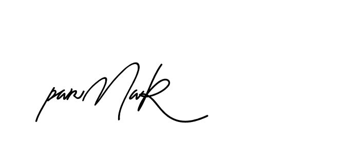 The best way (DemoblackanemoneRegular-z8qd0) to make a short signature is to pick only two or three words in your name. The name Ceard include a total of six letters. For converting this name. Ceard signature style 2 images and pictures png