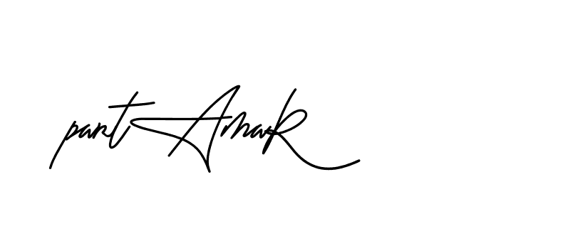 The best way (DemoblackanemoneRegular-z8qd0) to make a short signature is to pick only two or three words in your name. The name Ceard include a total of six letters. For converting this name. Ceard signature style 2 images and pictures png