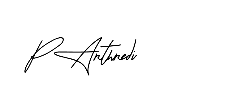 The best way (DemoblackanemoneRegular-z8qd0) to make a short signature is to pick only two or three words in your name. The name Ceard include a total of six letters. For converting this name. Ceard signature style 2 images and pictures png