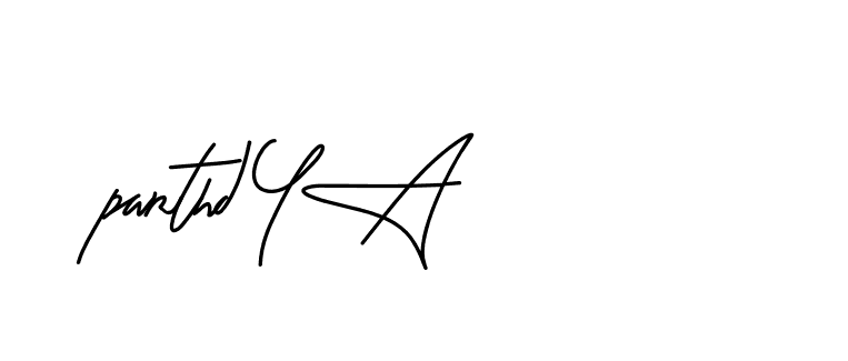 The best way (DemoblackanemoneRegular-z8qd0) to make a short signature is to pick only two or three words in your name. The name Ceard include a total of six letters. For converting this name. Ceard signature style 2 images and pictures png