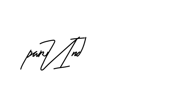 The best way (DemoblackanemoneRegular-z8qd0) to make a short signature is to pick only two or three words in your name. The name Ceard include a total of six letters. For converting this name. Ceard signature style 2 images and pictures png