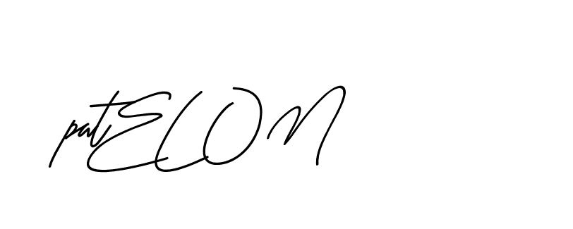 The best way (DemoblackanemoneRegular-z8qd0) to make a short signature is to pick only two or three words in your name. The name Ceard include a total of six letters. For converting this name. Ceard signature style 2 images and pictures png