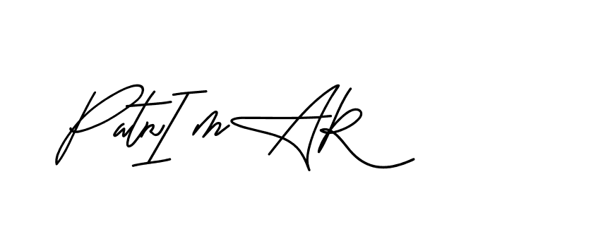 The best way (DemoblackanemoneRegular-z8qd0) to make a short signature is to pick only two or three words in your name. The name Ceard include a total of six letters. For converting this name. Ceard signature style 2 images and pictures png