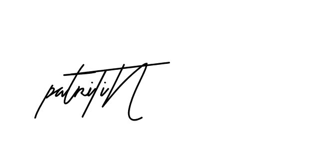 The best way (DemoblackanemoneRegular-z8qd0) to make a short signature is to pick only two or three words in your name. The name Ceard include a total of six letters. For converting this name. Ceard signature style 2 images and pictures png