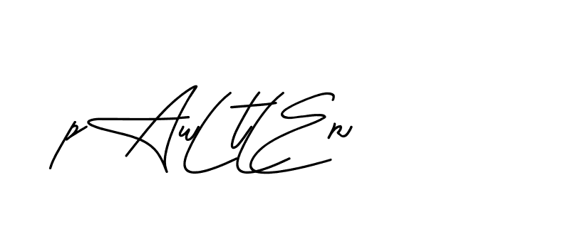 The best way (DemoblackanemoneRegular-z8qd0) to make a short signature is to pick only two or three words in your name. The name Ceard include a total of six letters. For converting this name. Ceard signature style 2 images and pictures png