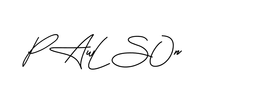 The best way (DemoblackanemoneRegular-z8qd0) to make a short signature is to pick only two or three words in your name. The name Ceard include a total of six letters. For converting this name. Ceard signature style 2 images and pictures png