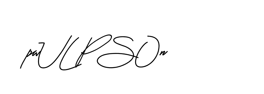 The best way (DemoblackanemoneRegular-z8qd0) to make a short signature is to pick only two or three words in your name. The name Ceard include a total of six letters. For converting this name. Ceard signature style 2 images and pictures png