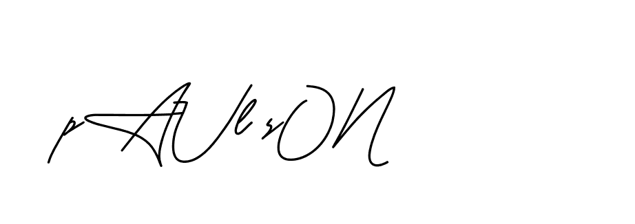 The best way (DemoblackanemoneRegular-z8qd0) to make a short signature is to pick only two or three words in your name. The name Ceard include a total of six letters. For converting this name. Ceard signature style 2 images and pictures png